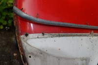 IMG_20160912_125703-311Coupe