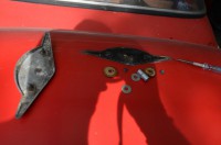 IMG_20160912_130938-311Coupe