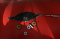 IMG_20160912_130940-311Coupe