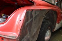 IMG_20160912_141602-311Coupe