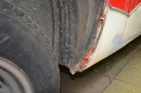 IMG_20160912_141607-311Coupe
