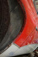 IMG_20160912_141610-311Coupe
