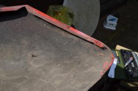 IMG_20160912_142049-311Coupe