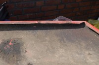 IMG_20160912_142051-311Coupe