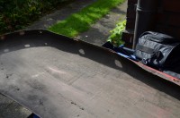 IMG_20160912_142101-311Coupe