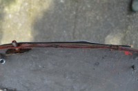 IMG_20160912_142112-311Coupe