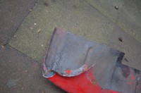 IMG_20160912_182359-311Coupe