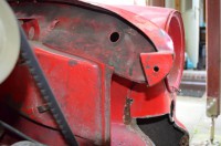 IMG_20160913_120013-311Coupe