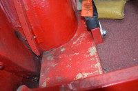 IMG_20160915_174607-311Coupe