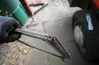 IMG_20160925_162100-311Coupe