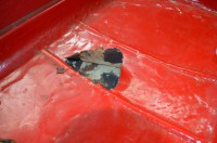 IMG_20160925_162228-311Coupe