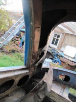 IMG_3752