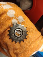 img_20210404_12063671789647204603297