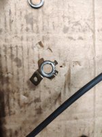 img_20210404_1215553891292933682495946