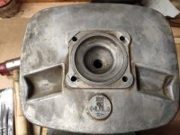 img_20210404_1238298045031627123719071