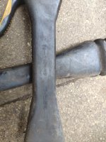 img_20210404_132530228114103766341011