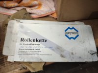 img_20210404_1329444687743391210761949