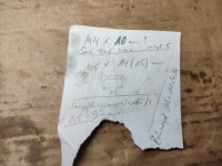 img_20210404_1752216888744183970129864