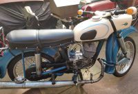 img_20210428_1004438069683789512498981-e1619790812981