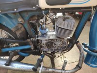 img_20210428_1004502667100804958495864