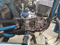 img_20210428_1030232174615089062542915