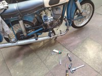 img_20210428_1109557214709204343551689