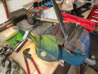 img_20210428_1222563907708968166812477