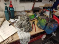 img_20210428_1222589148413361531012368