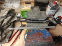 img_20210428_1226281167564732579605799