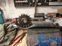 img_20210428_1227156034153276976902172