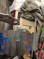 img_20210428_1230481560040280255198904