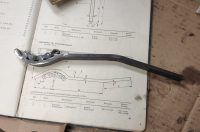 img_20210428_1259066724380406713078859-e1619789923331