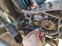 img_20210428_125936188846070220340582