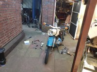 img_20210428_1346522186143672914393803