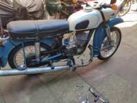 img_20210428_1355075294501758030183913