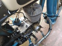 img_20210428_1355099150059338857554504