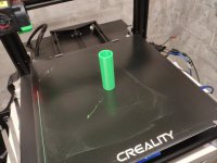 img_20210508_1718055672137779542147162