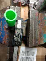 img_20210510_1456016177350697316230434