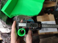 img_20210510_1456253302184271139738131