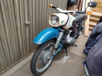 img_20210510_1805246209830098382649412