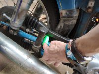 img_20210510_1807157566352056276857161