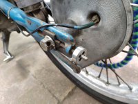 img_20210510_1816004029665816535420598