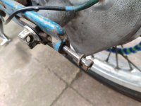 img_20210510_1833338797561289814792684