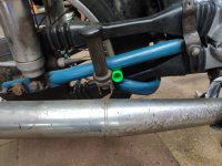 img_20210510_1845435243887700409264670