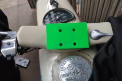 IMG_20200829_194054