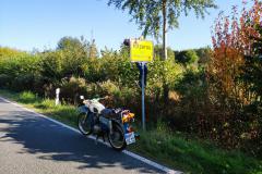 IMG_20200920_162756