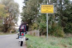 IMG_20201004_150403