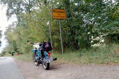 IMG_20201004_151145