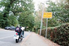 IMG_20201004_151219_1