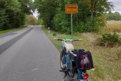 IMG_20201004_152115